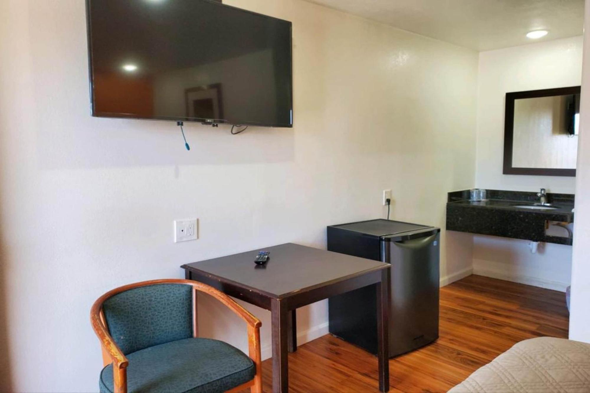 Premier Inn & Suites -Listing Partner Oakland Esterno foto